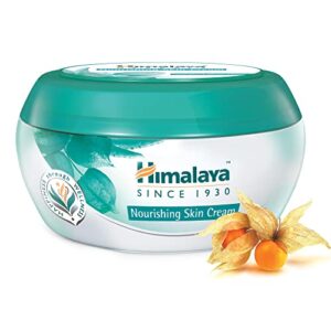 Best Ayurvedic Face Cream For Oily Skin