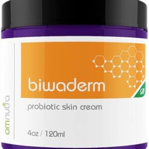 Cream For Dry Skin Prescription