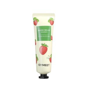 Best Hand Cream For Dry