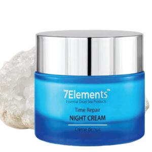 Best Face Cream For Greasy Skin