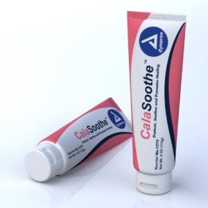 Calcipotriene Cream For Wrinkles