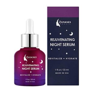 Best Korean Eye Cream For 30s