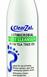 Athletes Foot Cream For Face