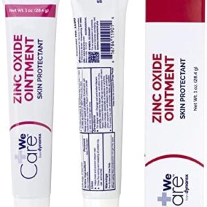 Best Zinc Oxide Cream For Cold Sores