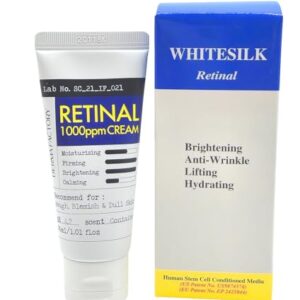 Best Affordable Eye Cream For Aging Skin