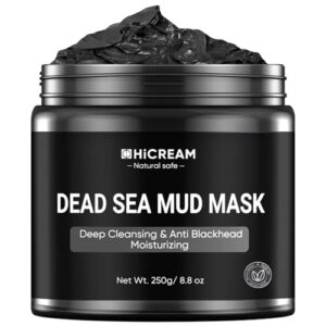 Best Face Cream For Black Sensitive Skin