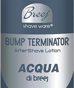 Cream For Razor Bumps And Ingrown Hairs