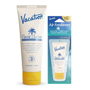 Best Clean Sunscreen For Body