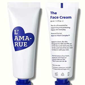 Best Face Cream For Hormonal Acne