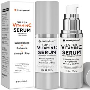 Eye Cream With Caffeine Vitamin C And Retinol