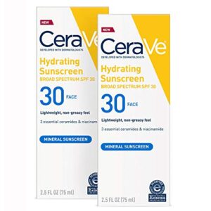 Best Sunscreen For Florida