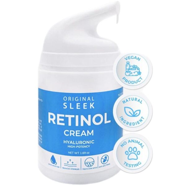 Best Night Cream For Aging Skin