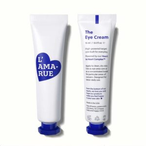 Eczema Cream For Under Eyes