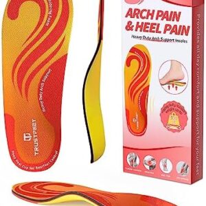 Pain Cream For Plantar Fasciitis