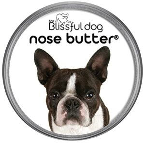 Cream For Dog Dry Nose