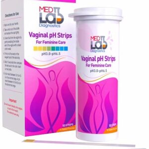 Monistat External Cream For Yeast Infection