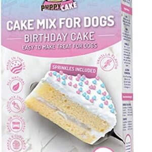 Cream For Birthday Cake