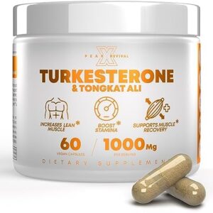 Side Effects Of Testosterone Cream For Males