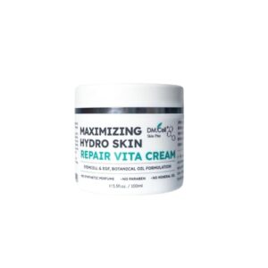 Best Korean Face Cream For Whitening