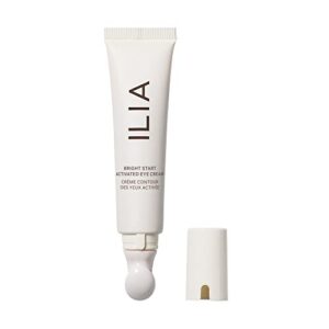 Good Under Eye Cream For Bags