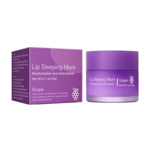 Lip Cream For Lines