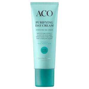 Dermatologist Cream For Face