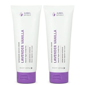 Silicone Cream For Skin