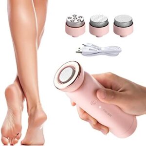 Dead Skin Removal Cream For Feet