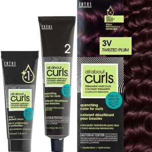 Best Twist Cream For Natural Hair