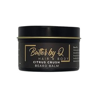 Best Cream For Beard