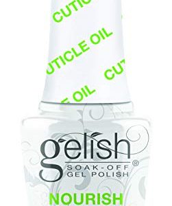 Best Cream For Nails And Cuticles