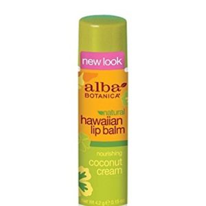 Best Cream For Dry Lips