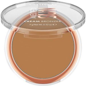 Best Contour Cream For Fair Skin