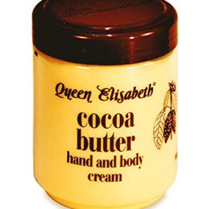 Best Cream For Chocolate Skin