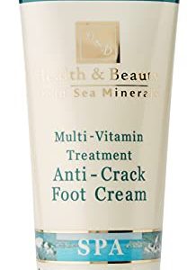 Best Callus Cream For Feet