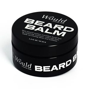 Best Cream For Beard