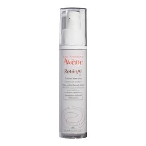 Best Retinol Cream For Acne