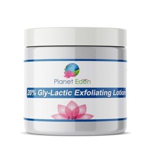 Best Glycolic Peel Cream For Wrinkles