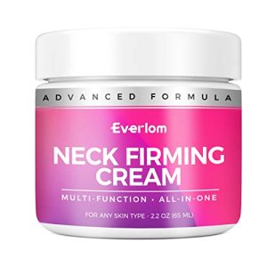 Best Jaw Reshaping Cream