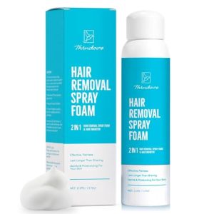 Best Permanent Hair Removal Cream For Private Parts