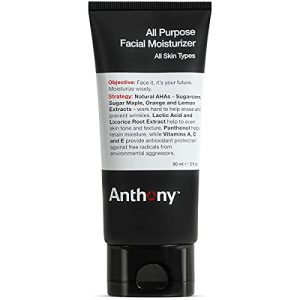 Best Glycolic Acid Cream For Face