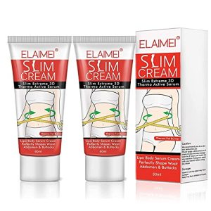 Best Nose Slimming Cream