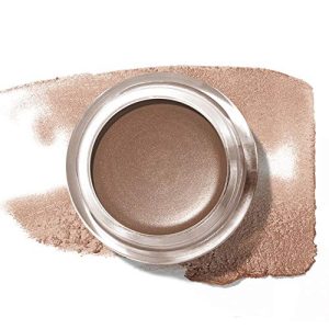 Best Cream Eyeshadow For Contact Lens Wearers