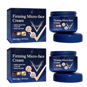 Best Mouth Lift Cream